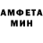 Метадон methadone Dava Sangadsziev
