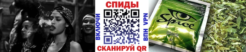 БУТИРАТ BDO  Домодедово 