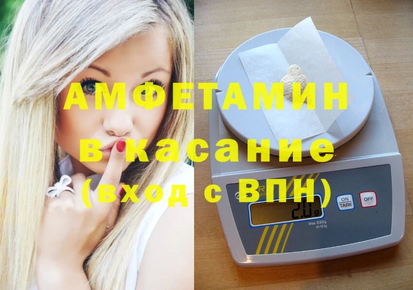 амф Алексин