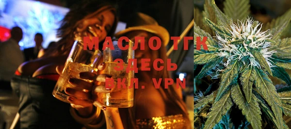 ECSTASY Михайлов