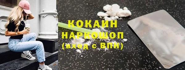 амф Алексин