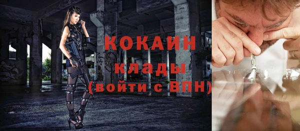 амф Алексин