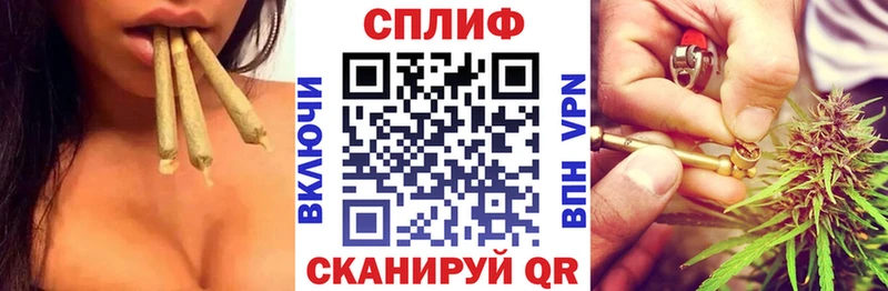 Бошки марихуана тримм  Домодедово 